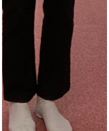 UNIQLO | ソックス/靴下