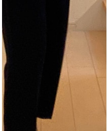 Bshop | スラックス