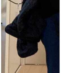 UNIQLO | ベスト