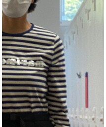 marimekko | Tシャツ/カットソー