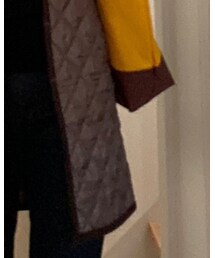 LAVENHAM | その他アウター