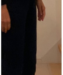 Kelen | デニムパンツ