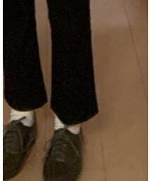 CAMPER | ドレスシューズ