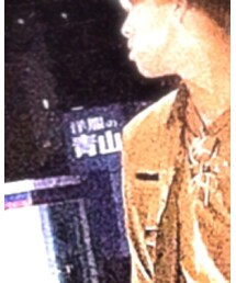 used | ジャケット/アウター