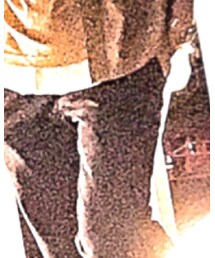 GU | その他パンツ