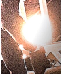 NIKE | ソックス/靴下