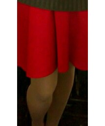 Viv Collection | スカート