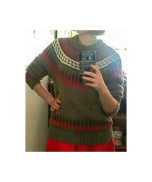 Peter England | ニット/セーター