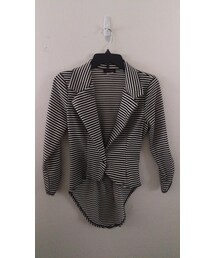 Silhouette NYC | その他アウター