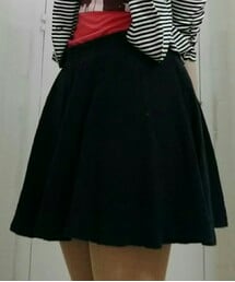 SO | スカート