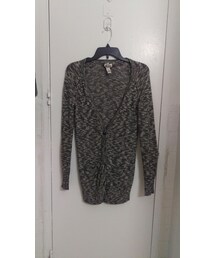 Mudd | カーディガン/ボレロ