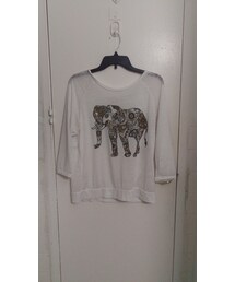 Fifth Sun | シャツ/ブラウス