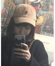 BEAMS | キャップ