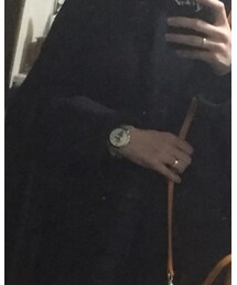 kate spade new york | アナログ腕時計