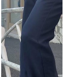 Levi's | パンツ