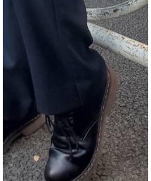 Dr. Martens | その他シューズ