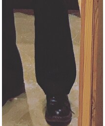 Dr. Martens | シューズ