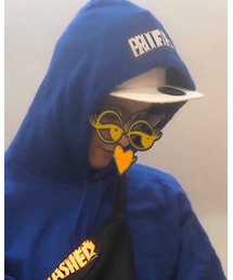 NEW ERA | キャップ