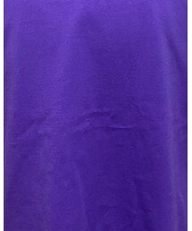 proofofgold | Tシャツ/カットソー