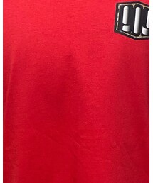 proofofgold | Tシャツ/カットソー
