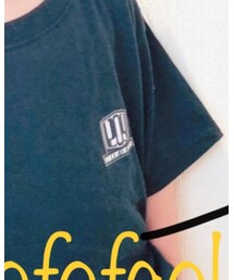 proofofgold | Tシャツ/カットソー