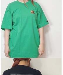 proofofgold | Tシャツ/カットソー