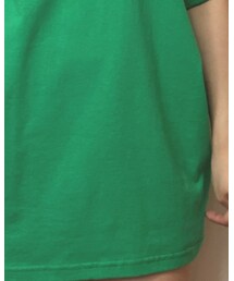 proofofgold | Tシャツ/カットソー