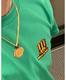 proofofgold | Tシャツ/カットソー