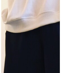 MONO-MART | パーカー