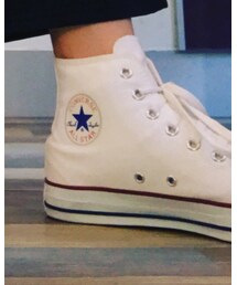 CONVERSE | スニーカー