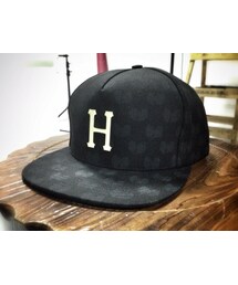 HUF | キャップ