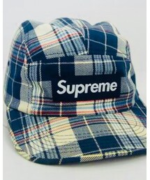 Supreme  | Supreme(キャップ)