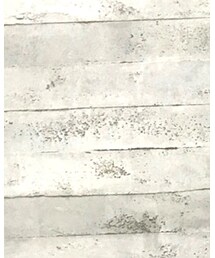 古着 | スウェット