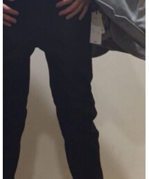 Right-on | その他パンツ