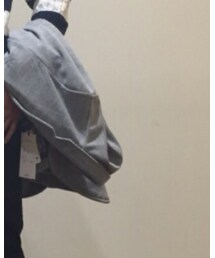 Right-on | ジャケット/アウター