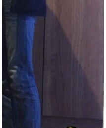 G-STAR | レディース(デニムパンツ)