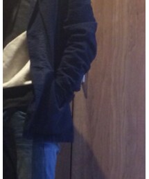 SEVENDAYS=SUNDAY | ジャケット/アウター