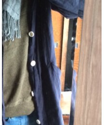 BEAMS | ジャケット/アウター