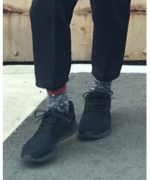 NIKE | スニーカー