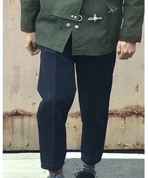 古着 | その他パンツ