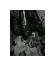 FREE PEOPLE | ドレス