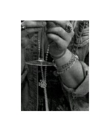 Hollister | デニムジャケット