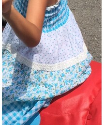 マックハウス | ワンピース