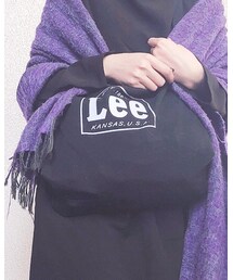 Lee | トートバッグ