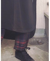 CONVERSE | スニーカー