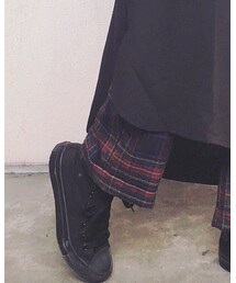 古着 | その他パンツ