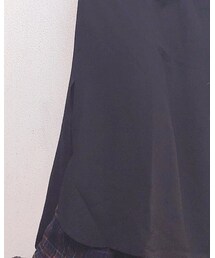 antiqua | ワンピース