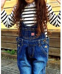 ZARA KIDS( )の「トップス(シャツ/ブラウス)」