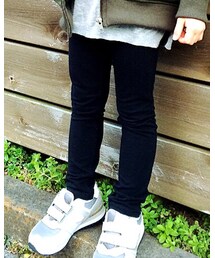 H&M | その他パンツ