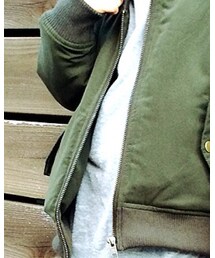 ZARA KIDS | ニット/セーター